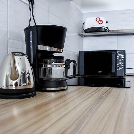 Diamond Astoria Apartments Budapest Kültér fotó