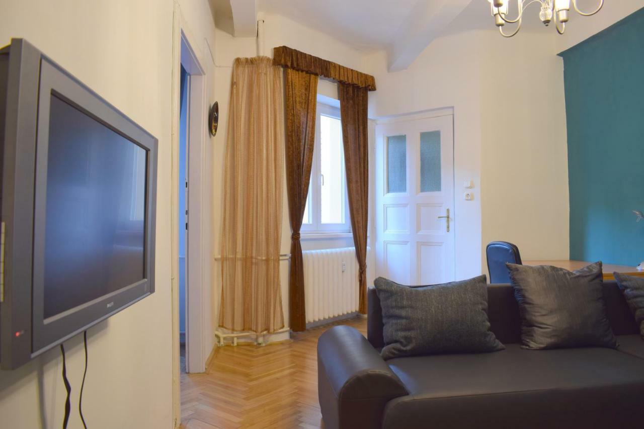 Diamond Astoria Apartments Budapest Kültér fotó