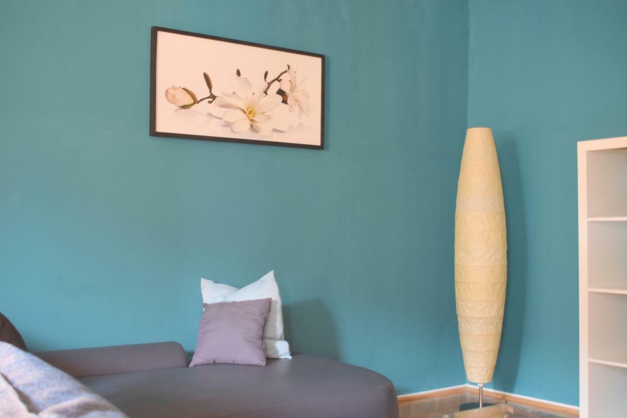 Diamond Astoria Apartments Budapest Kültér fotó