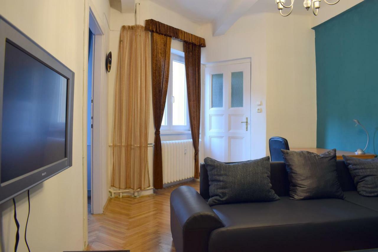 Diamond Astoria Apartments Budapest Kültér fotó