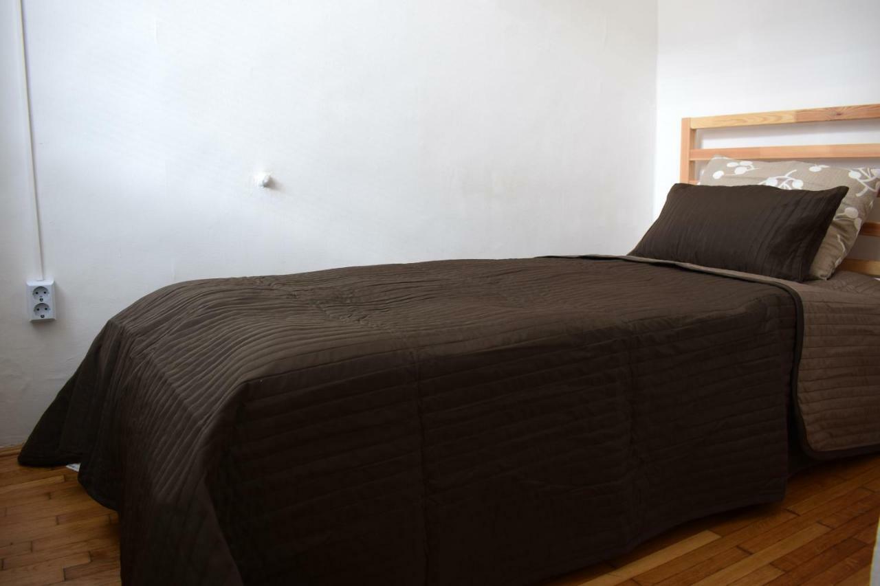 Diamond Astoria Apartments Budapest Kültér fotó