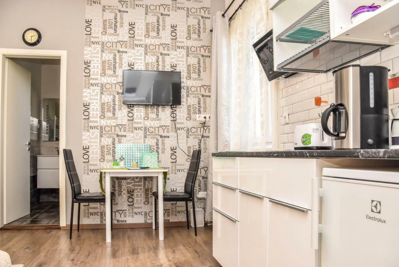 Diamond Astoria Apartments Budapest Kültér fotó