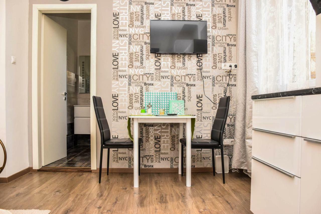 Diamond Astoria Apartments Budapest Kültér fotó