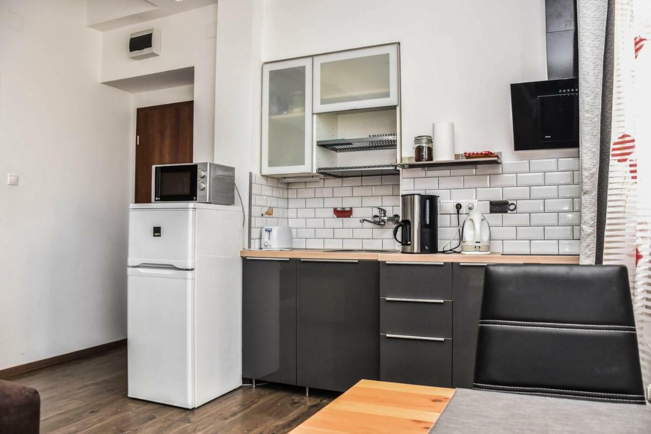 Diamond Astoria Apartments Budapest Kültér fotó
