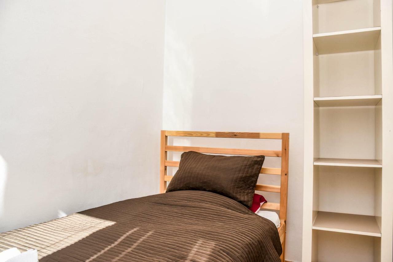 Diamond Astoria Apartments Budapest Kültér fotó