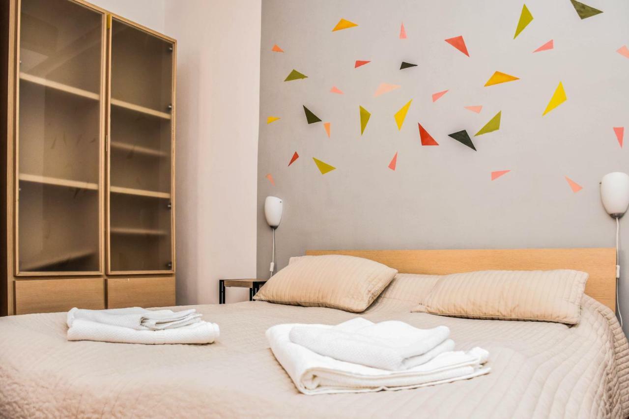 Diamond Astoria Apartments Budapest Kültér fotó