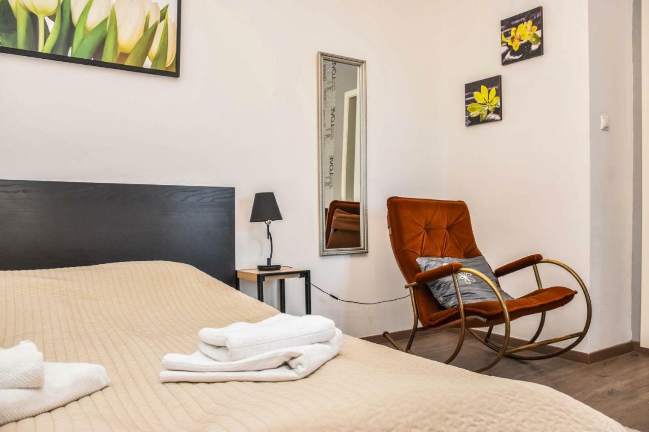 Diamond Astoria Apartments Budapest Kültér fotó