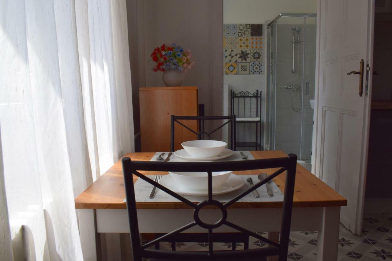 Diamond Astoria Apartments Budapest Kültér fotó