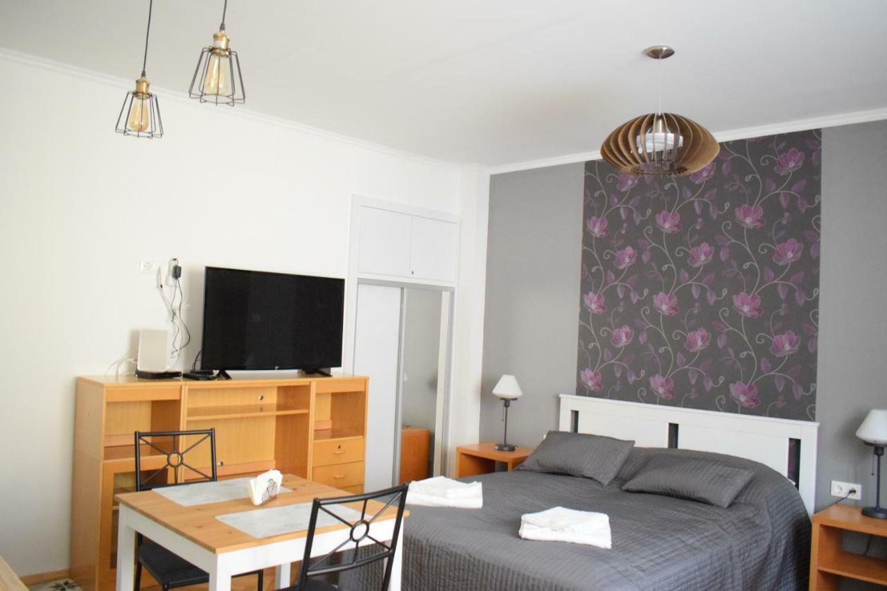 Diamond Astoria Apartments Budapest Kültér fotó