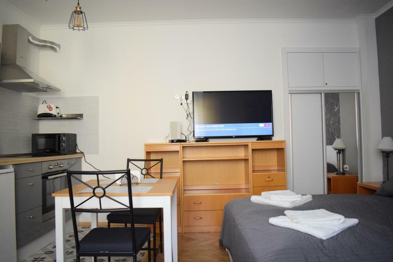 Diamond Astoria Apartments Budapest Kültér fotó