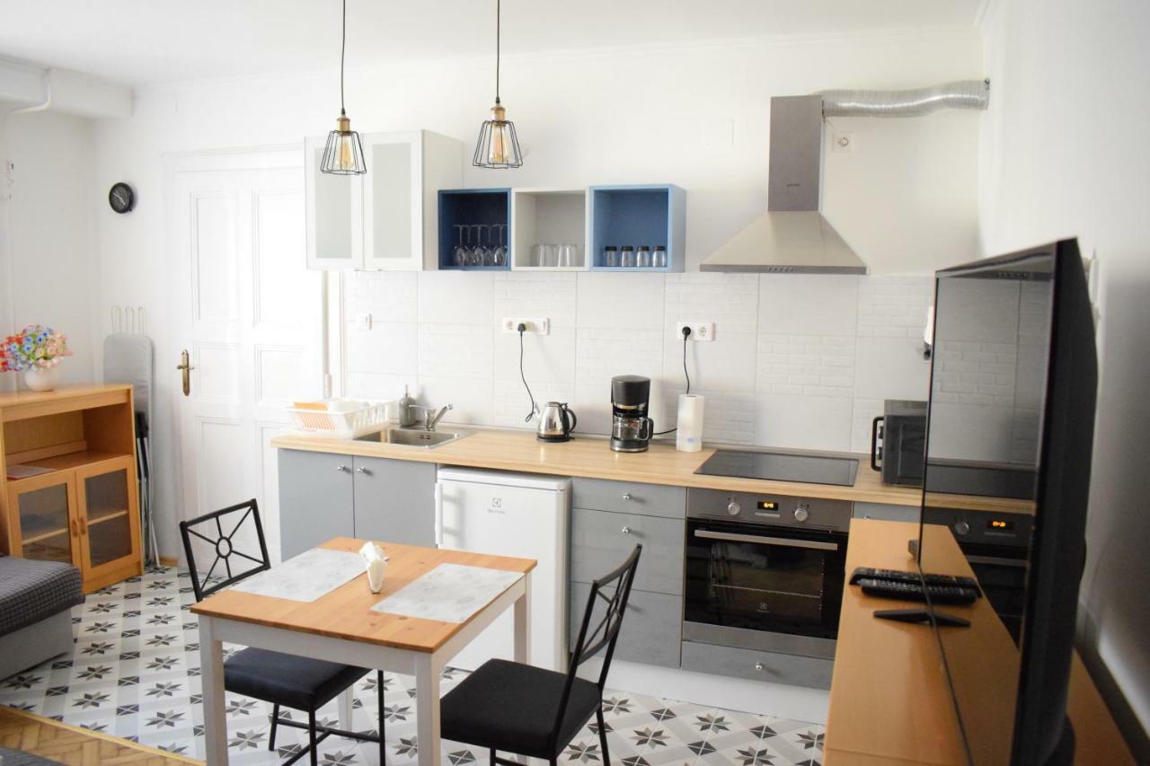 Diamond Astoria Apartments Budapest Kültér fotó