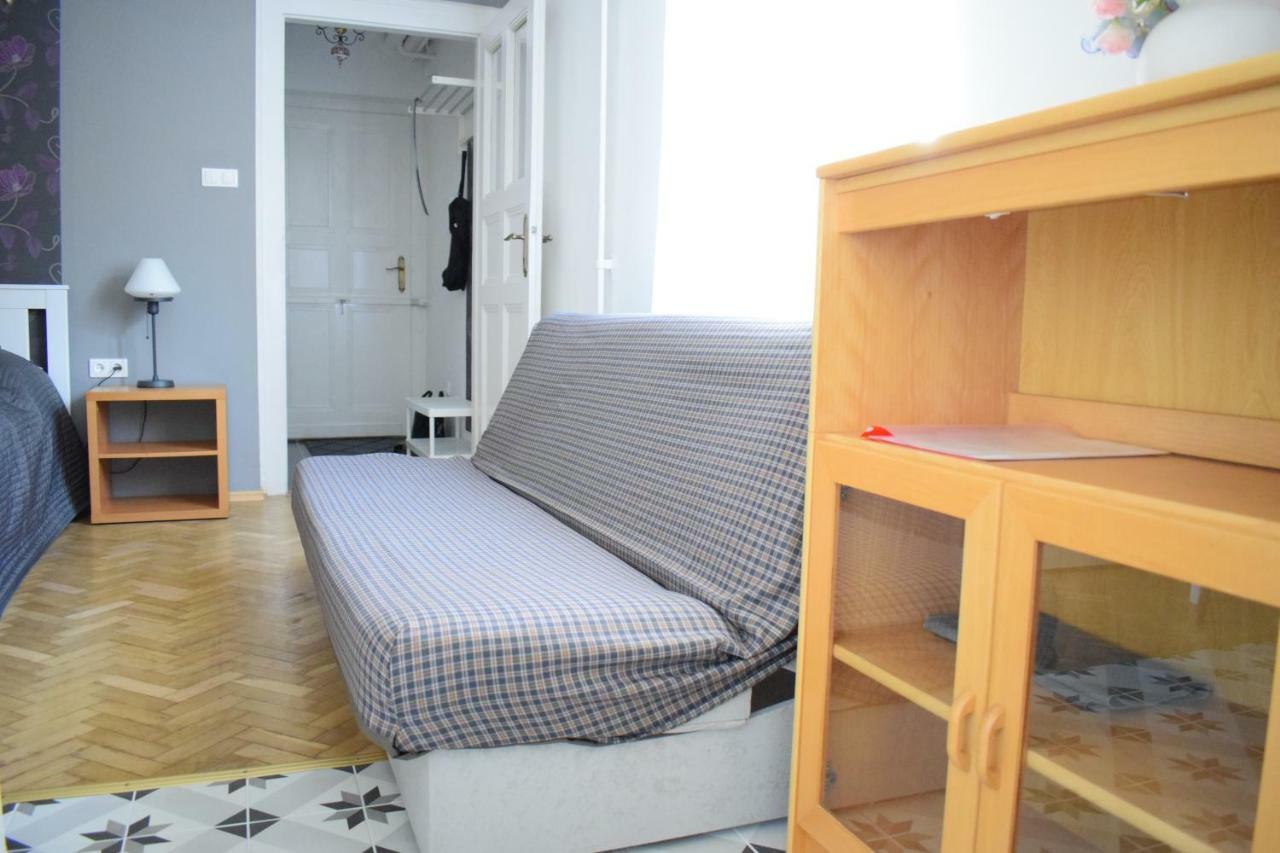 Diamond Astoria Apartments Budapest Kültér fotó