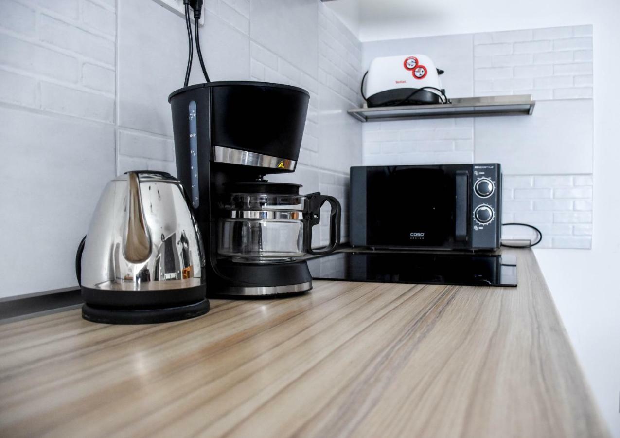 Diamond Astoria Apartments Budapest Kültér fotó
